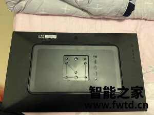 泰坦军团显示器怎么样,测评三个月后感受!!!【真相反馈