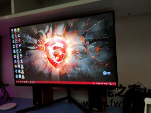 泰坦军团显示器怎么样,测评三个月后感受!!!【真相反馈