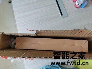 机械革命S1 Plus怎么样,使用半年后点评!!!【优缺点曝光