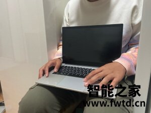 机械革命S1 Plus怎么样,使用半年后点评!!!【优缺点曝光