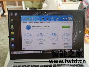 机械革命S1 Plus怎么样,使用半年后点评!!!【优缺点曝光