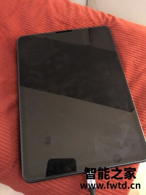使用对比iPad Pro怎么样?听说质量很好是真的吗?