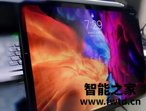 使用对比iPad Pro怎么样?听说质量很好是真的吗?