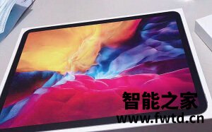 使用对比iPad Pro怎么样?听说质量很好是真的吗?