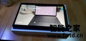 综合反馈三星Galaxy Tab S7怎么样?很多人被骗了?是不是真的?