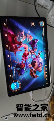 综合反馈三星Galaxy Tab S7怎么样?很多人被骗了?是不是真的?