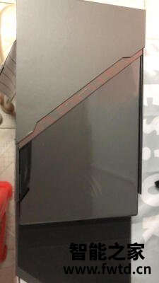 深入评测ROG冰刃4Plus怎么样?听说质量很好是真的吗?