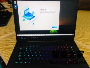 深入评测ROG冰刃4Plus怎么样?听说质量很好是真的吗?