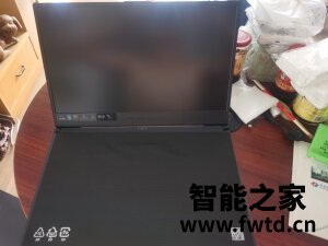 测评感受ROG冰刃4怎么样?听说质量很好是真的吗?