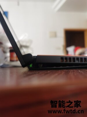 测评感受ROG冰刃4怎么样?听说质量很好是真的吗?