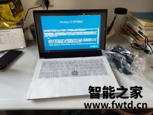 机械革命S1 Pro怎么样,深入剖析测评!!!【实话大揭秘 机械革命S1 Pro怎么样,深入剖析测评!!!【实话大揭秘
