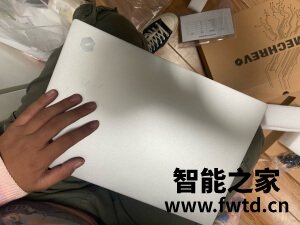 机械革命S1 Pro怎么样,深入剖析测评!!!【实话大揭秘 机械革命S1 Pro怎么样,深入剖析测评!!!【实话大揭秘