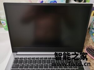 机械革命S1 Pro怎么样,深入剖析测评!!!【实话大揭秘 机械革命S1 Pro怎么样,深入剖析测评!!!【实话大揭秘