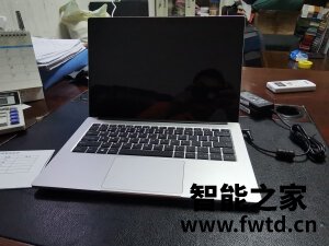 机械革命S1 Pro怎么样,深入剖析测评!!!【实话大揭秘 机械革命S1 Pro怎么样,深入剖析测评!!!【实话大揭秘