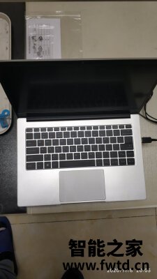 机械革命S2怎么样,分享购买后的经验感受!!!【反馈大揭秘 机械革命S2怎么样,分享购买后的经验感受!!!【反馈大揭秘