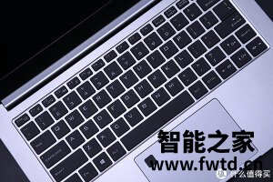 机械革命S2怎么样,分享购买后的经验感受!!!【反馈大揭秘 机械革命S2怎么样,分享购买后的经验感受!!!【反馈大揭秘