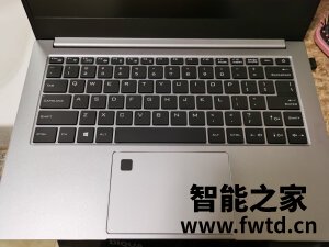 机械革命S2怎么样,分享购买后的经验感受!!!【反馈大揭秘 机械革命S2怎么样,分享购买后的经验感受!!!【反馈大揭秘