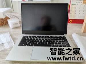 机械革命S2怎么样,分享购买后的经验感受!!!【反馈大揭秘 机械革命S2怎么样,分享购买后的经验感受!!!【反馈大揭秘