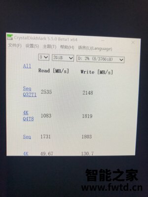 机械革命S2 Air怎么样,最真实的用户点评!!!【质量大揭秘 机械革命S2 Air怎么样,最真实的用户点评!!!【质量大揭秘
