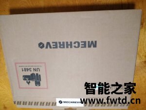 机械革命S2 Air怎么样,最真实的用户点评!!!【质量大揭秘 机械革命S2 Air怎么样,最真实的用户点评!!!【质量大揭秘
