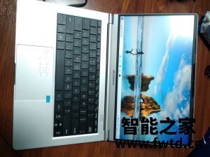 机械革命S2 Air怎么样,最真实的用户点评!!!【质量大揭秘 机械革命S2 Air怎么样,最真实的用户点评!!!【质量大揭秘