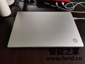 机械革命S2 Air IR怎么样,新用户吐槽下缺点!!!【真相大揭秘