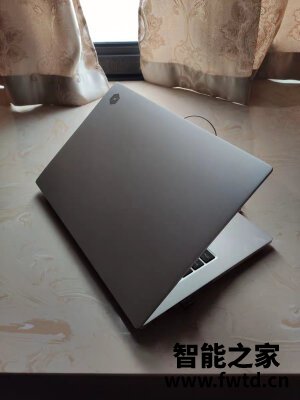 机械革命S2 Air IR怎么样,新用户吐槽下缺点!!!【真相大揭秘