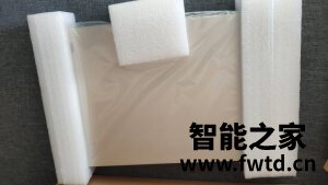 机械革命S2 Air IR怎么样,新用户吐槽下缺点!!!【真相大揭秘
