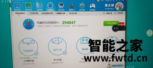 机械革命Code01怎么样,实际使用中吐槽!!!【内幕大揭露 机械革命Code01怎么样,实际使用中吐槽!!!【内幕大揭露