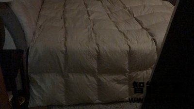 DOWNIA羽绒被真实感受曝光评测,不看后悔! DOWNIA羽绒被真实感受曝光评测,不看后悔!
