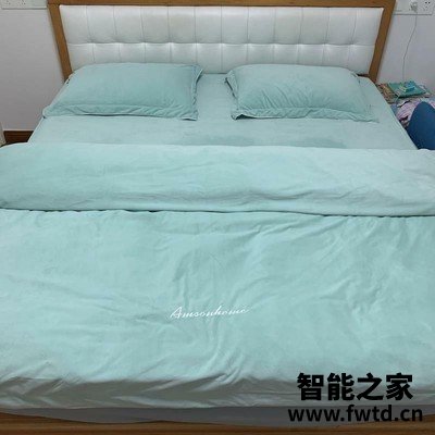 DOWNIA羽绒被真实感受曝光评测,不看后悔! DOWNIA羽绒被真实感受曝光评测,不看后悔!