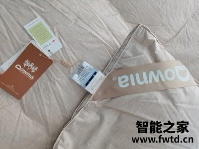 DOWNIA羽绒被真实感受曝光评测,不看后悔! DOWNIA羽绒被真实感受曝光评测,不看后悔!