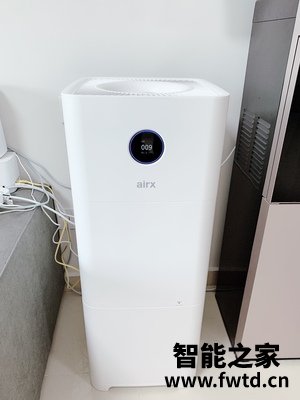 airx A9H真实使用感受,优缺点评测反馈! 