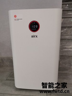 airx A9H真实使用感受,优缺点评测反馈! 