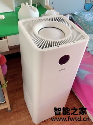 airx A9H真实使用感受,优缺点评测反馈! 