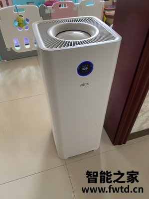 airx A9H真实使用感受,优缺点评测反馈! 