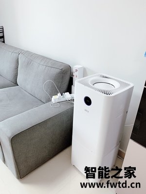 airx A9H真实使用感受,优缺点评测反馈! 