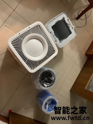 airx A9H真实使用感受,优缺点评测反馈! 