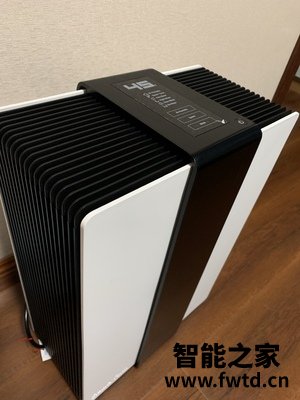 airx A9H空气净化加湿器真实感受曝光评测，不看后悔死了！ 