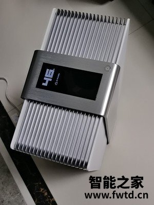 airx A9H空气净化加湿器真实感受曝光评测，不看后悔死了！ 