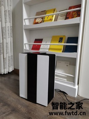 airx A9H空气净化加湿器真实感受曝光评测，不看后悔死了！ 