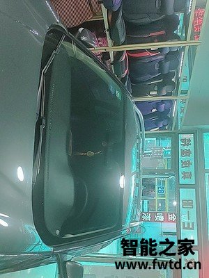 美基车膜v3和v6那个好?只用看这一篇就够了 