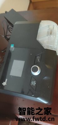 瑞迈特双水平呼吸机G2SB25T真的好吗？到底怎么样呢【真相大揭秘