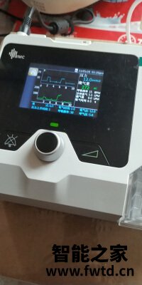 瑞迈特双水平呼吸机G2SB25T真的好吗？到底怎么样呢【真相大揭秘