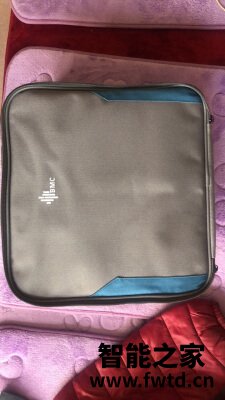 瑞迈特G2S A20怎么样？使用口碑好不好?【质量大反馈