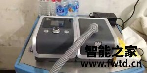 瑞迈特呼吸机U-25T怎么样?揭秘质量好不好?【揭秘大真相
