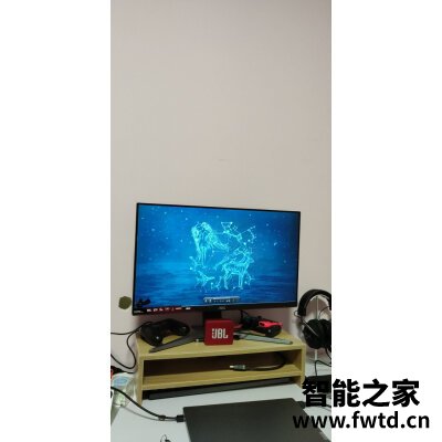 飞利浦275M2CRP显示器三周感受告知，好吗怎么样？好不好呀！