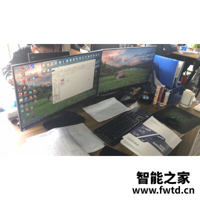 飞利浦275M2CRP显示器三周感受告知，好吗怎么样？好不好呀！