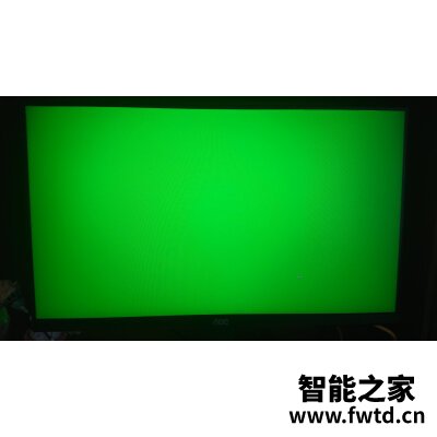 飞利浦275M2CRP显示器三周感受告知，好吗怎么样？好不好呀！