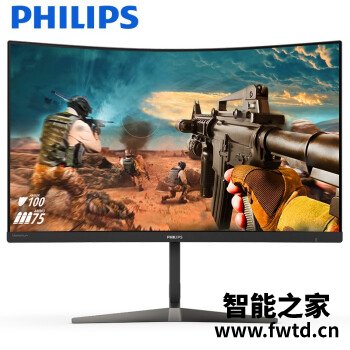 飞利浦275M2CRP显示器三周感受告知，好吗怎么样？好不好呀！